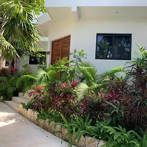 4* Hotel Esduma Nativa