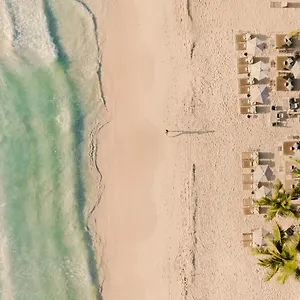 4* Hotel Chiringuito